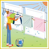 介護予防訪問介護サービス